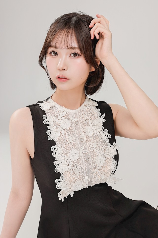 天使 めるプロフィール写真3